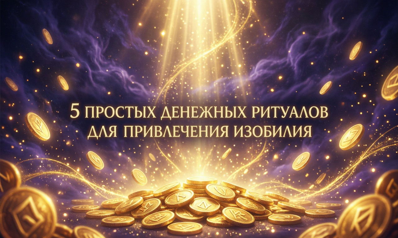 https://upforme.ru/uploads/0011/1a/c0/3063/126147.jpg