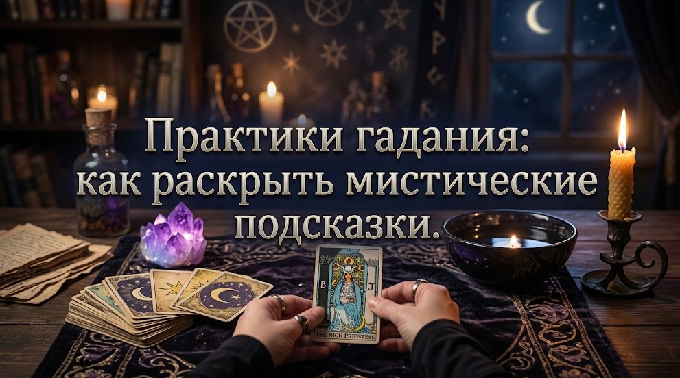 https://upforme.ru/uploads/0011/1a/c0/3063/134112.jpg