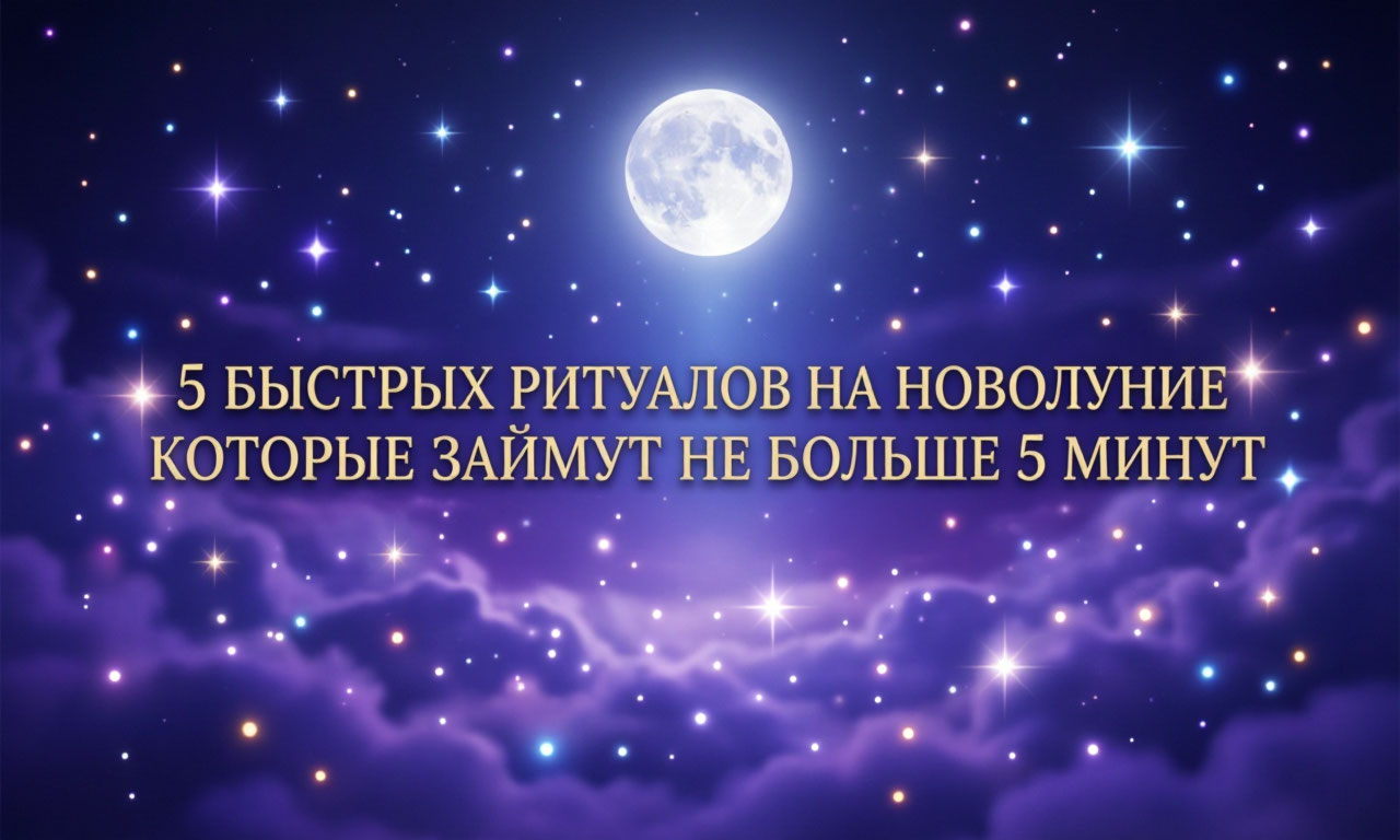 https://upforme.ru/uploads/0011/1a/c0/3063/134270.jpg