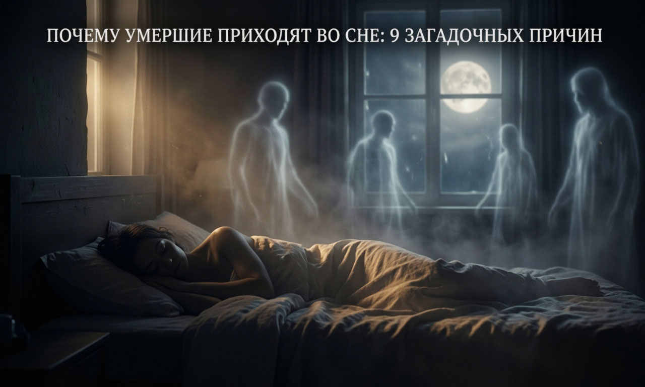 https://upforme.ru/uploads/0011/1a/c0/3063/137031.jpg