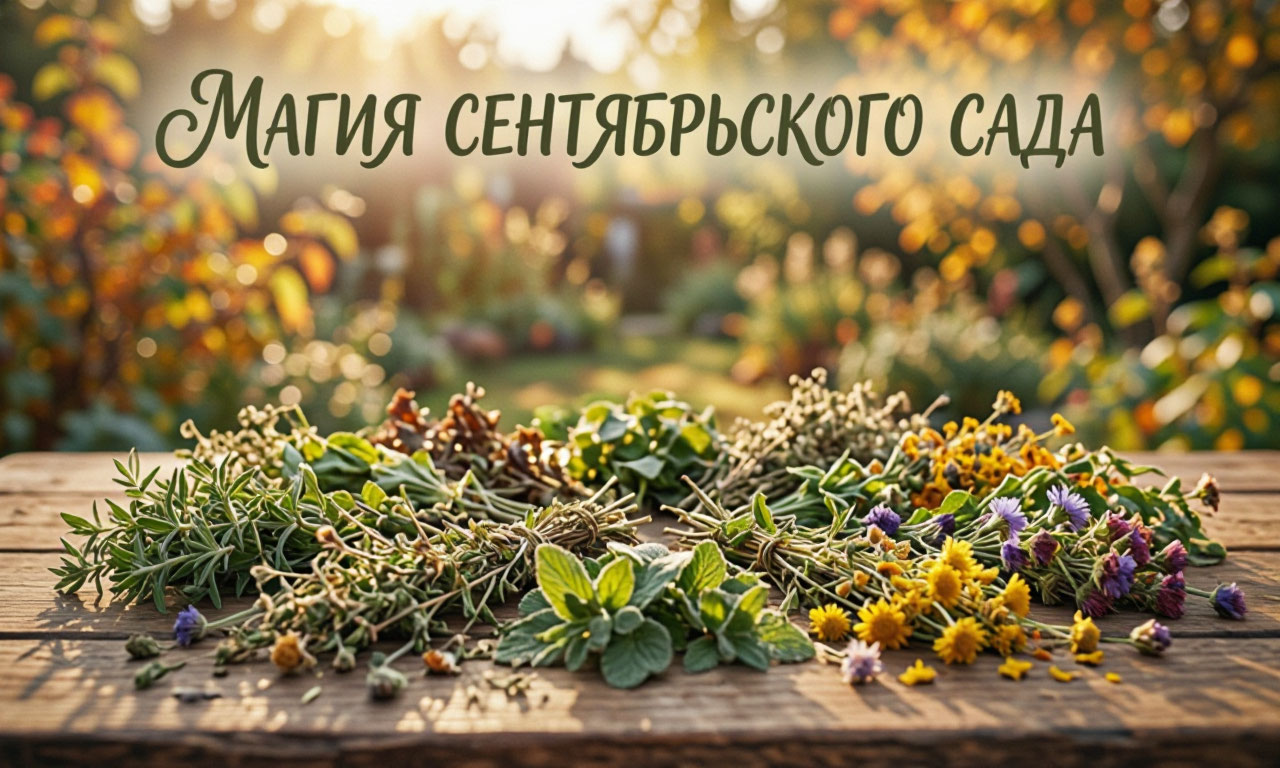 https://upforme.ru/uploads/0011/1a/c0/3063/146226.jpg