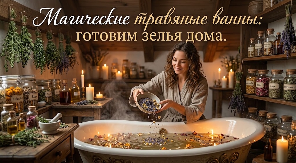 https://upforme.ru/uploads/0011/1a/c0/3063/154008.jpg