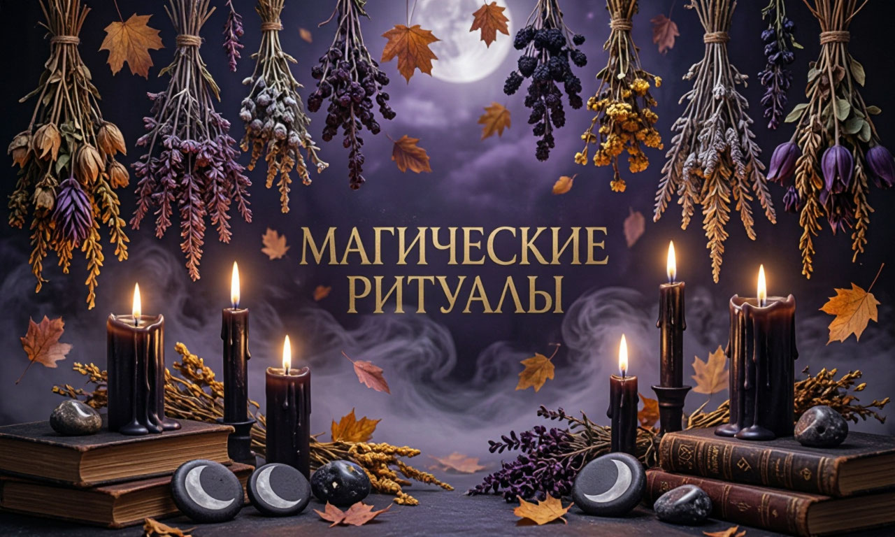 https://upforme.ru/uploads/0011/1a/c0/3063/157034.jpg