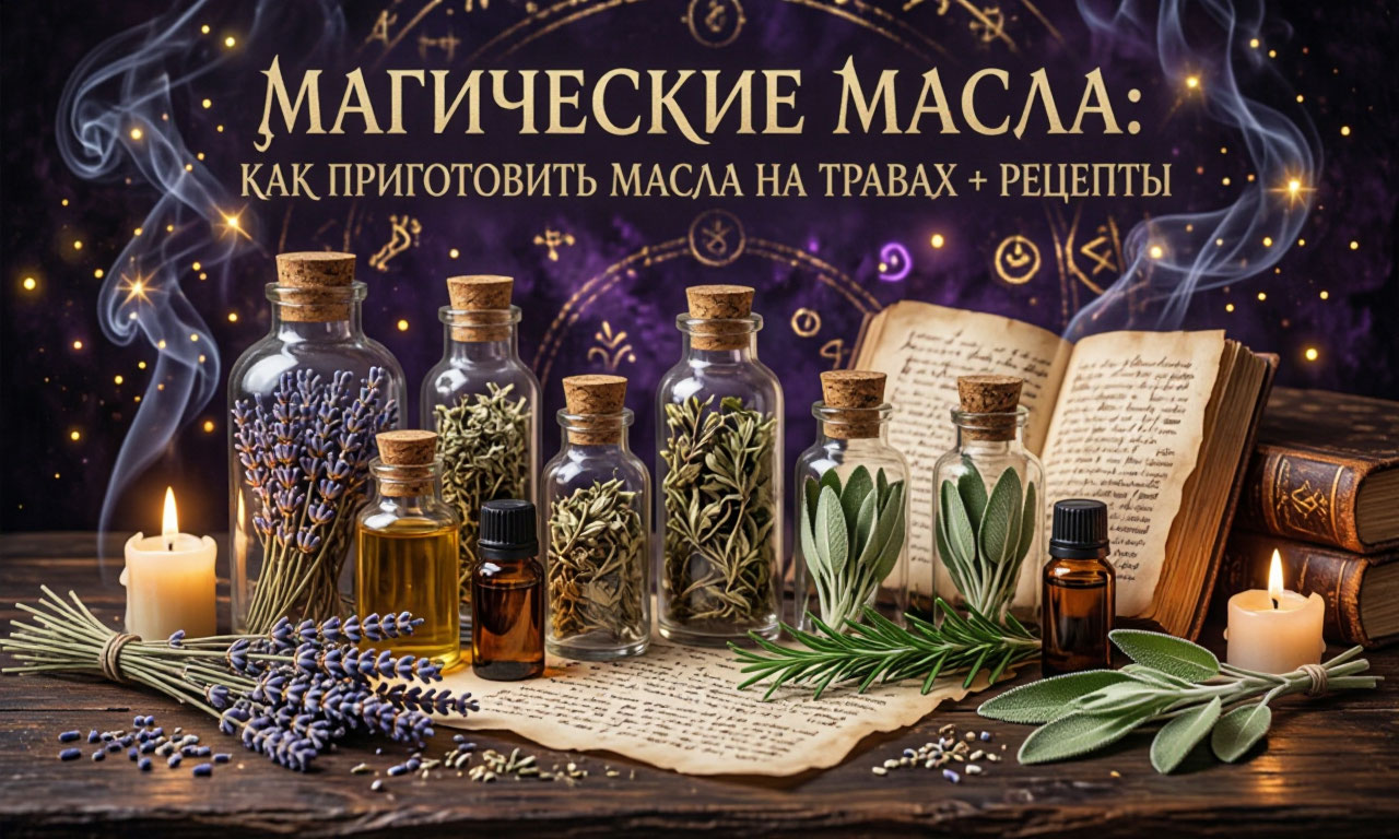 https://upforme.ru/uploads/0011/1a/c0/3063/175620.jpg