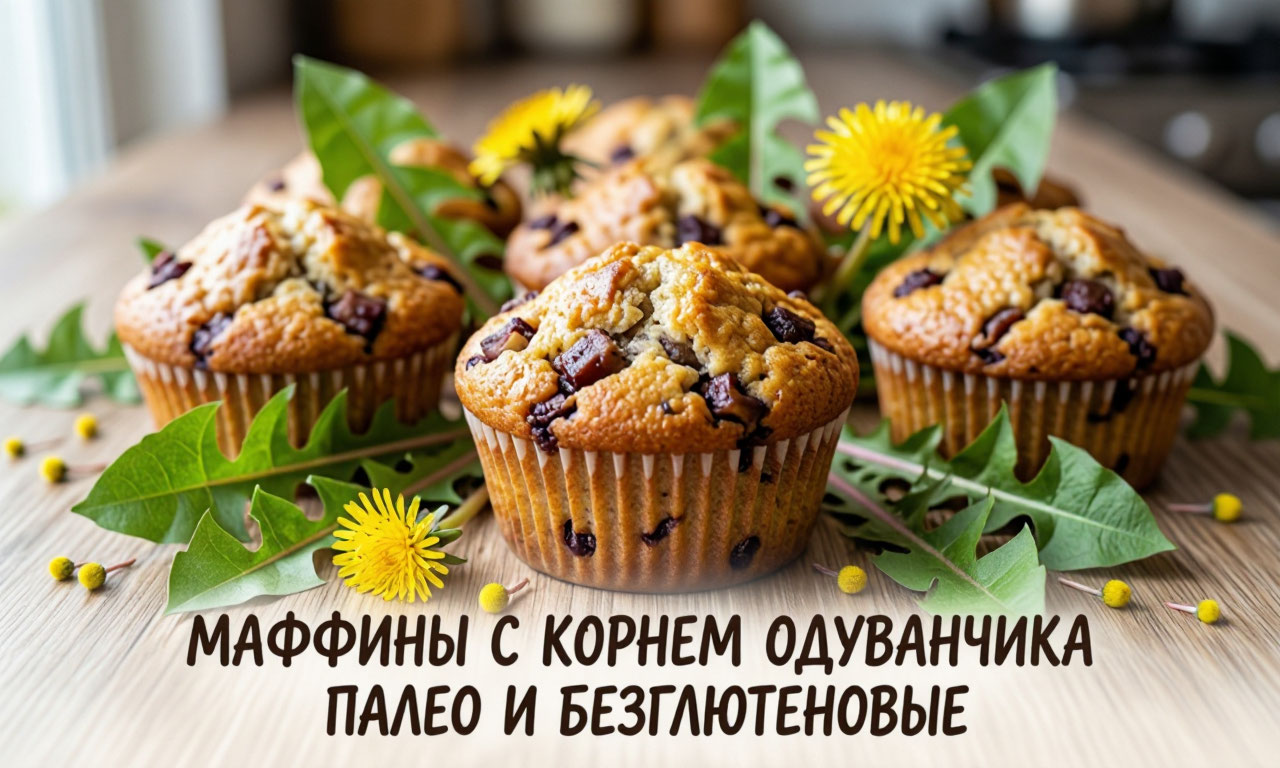https://upforme.ru/uploads/0011/1a/c0/3063/178221.jpg