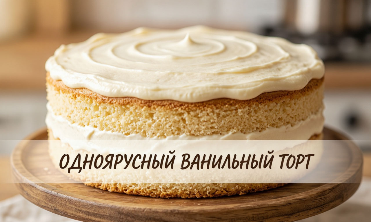 https://upforme.ru/uploads/0011/1a/c0/3063/184349.jpg
