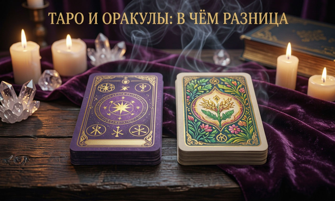 https://upforme.ru/uploads/0011/1a/c0/3063/187575.jpg