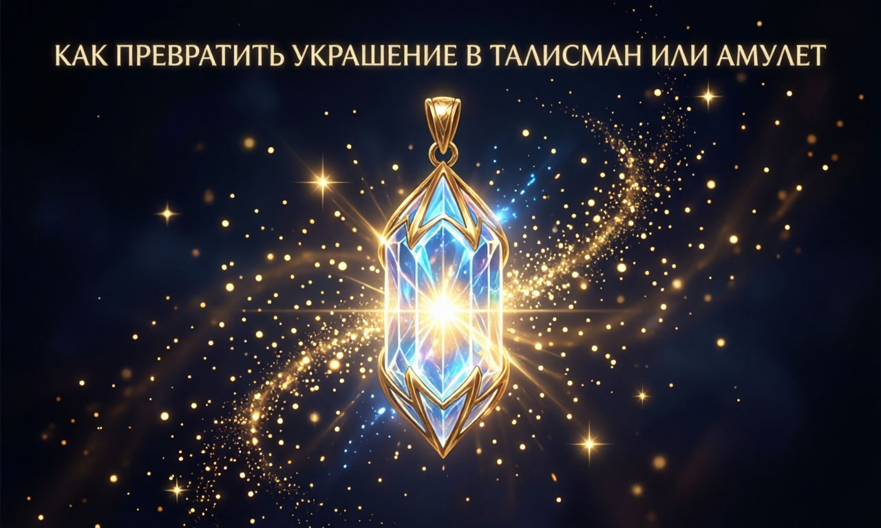 https://upforme.ru/uploads/0011/1a/c0/3063/19587.jpg