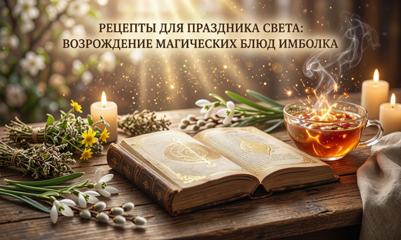 https://upforme.ru/uploads/0011/1a/c0/3063/197281.jpg