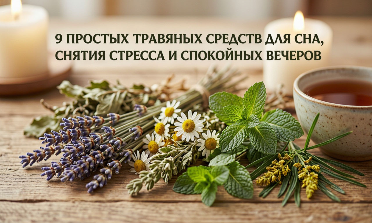 https://upforme.ru/uploads/0011/1a/c0/3063/198835.jpg