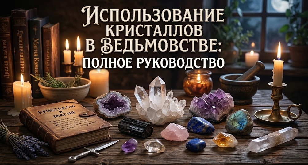 https://upforme.ru/uploads/0011/1a/c0/3063/200987.jpg