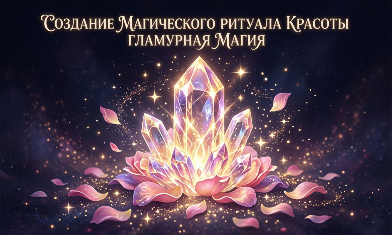 https://upforme.ru/uploads/0011/1a/c0/3063/201738.jpg
