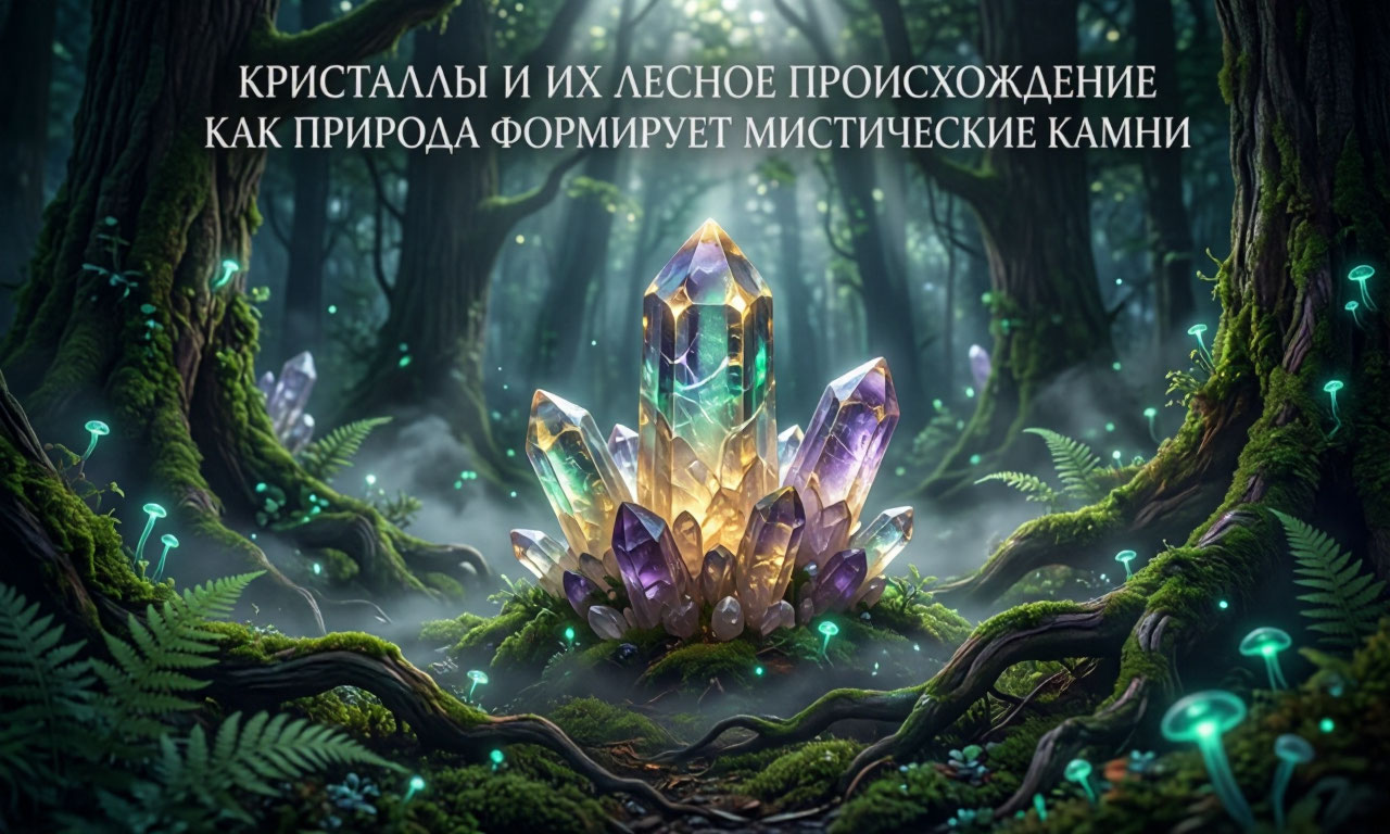 https://upforme.ru/uploads/0011/1a/c0/3063/208351.jpg