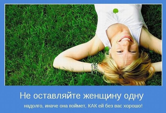 https://upforme.ru/uploads/0011/1a/c0/3063/208688.jpg