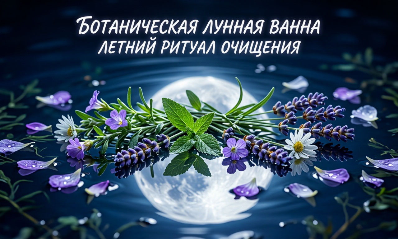https://upforme.ru/uploads/0011/1a/c0/3063/214891.jpg