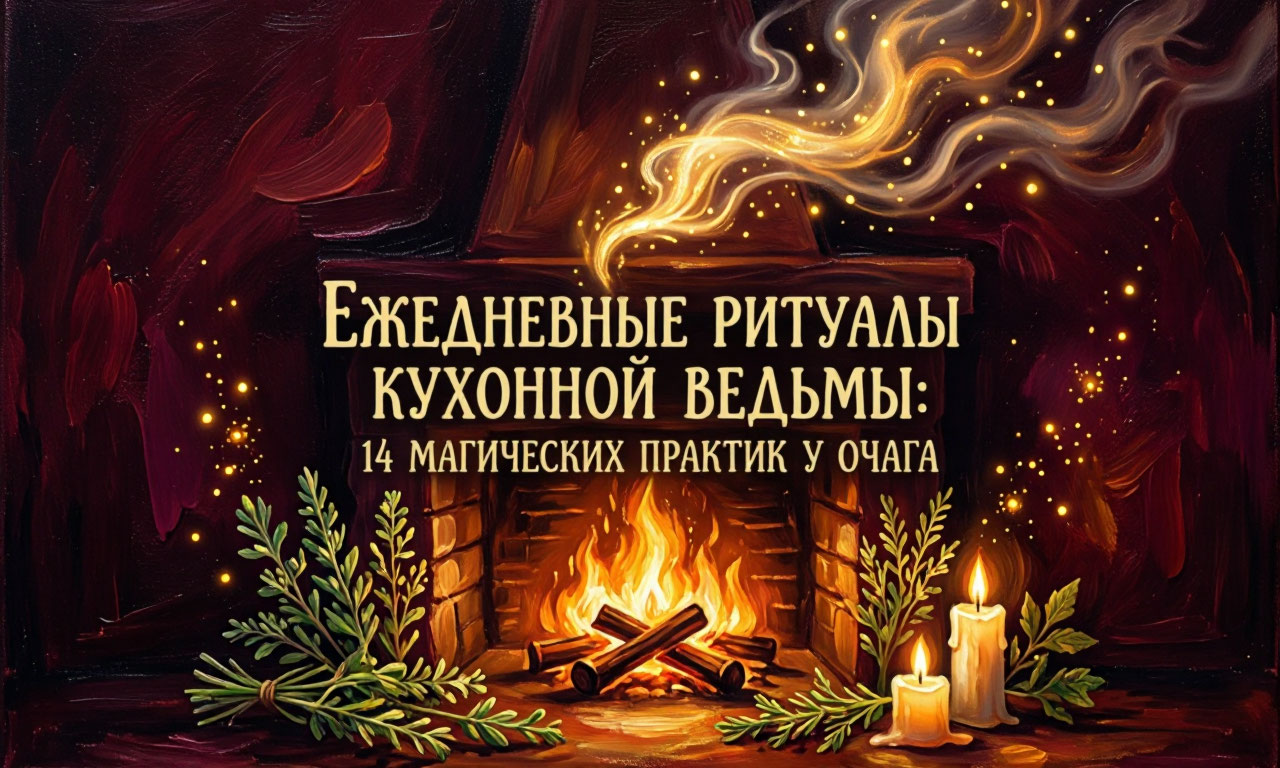 https://upforme.ru/uploads/0011/1a/c0/3063/219813.jpg