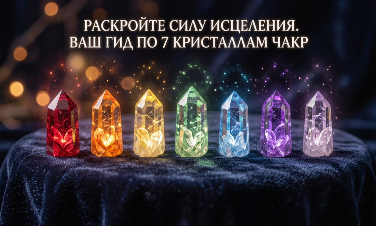 https://upforme.ru/uploads/0011/1a/c0/3063/22808.jpg