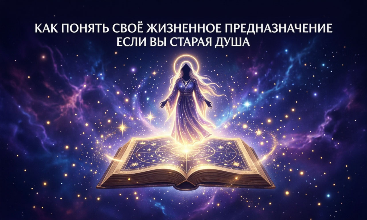 https://upforme.ru/uploads/0011/1a/c0/3063/233134.jpg