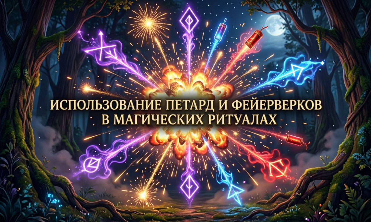https://upforme.ru/uploads/0011/1a/c0/3063/234688.jpg