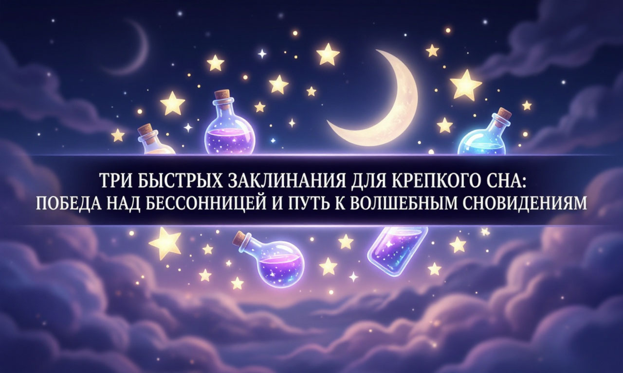 https://upforme.ru/uploads/0011/1a/c0/3063/236092.jpg