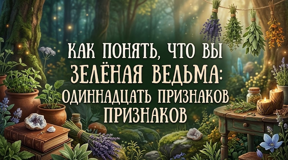 https://upforme.ru/uploads/0011/1a/c0/3063/237522.jpg