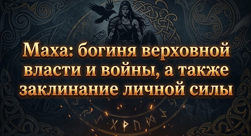 https://upforme.ru/uploads/0011/1a/c0/3063/24004.jpg