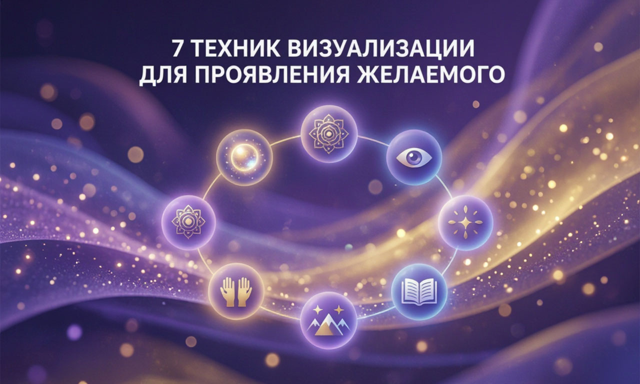 https://upforme.ru/uploads/0011/1a/c0/3063/241038.jpg