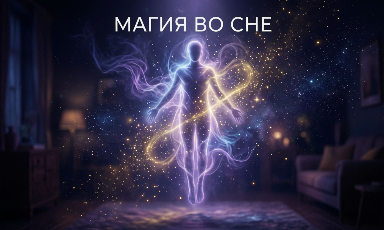 https://upforme.ru/uploads/0011/1a/c0/3063/243798.jpg