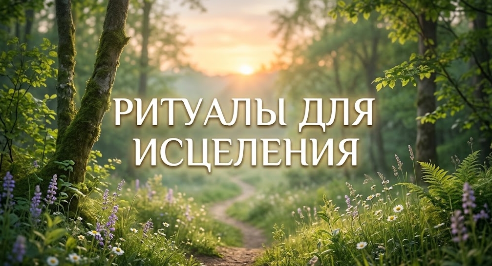 https://upforme.ru/uploads/0011/1a/c0/3063/252622.jpg