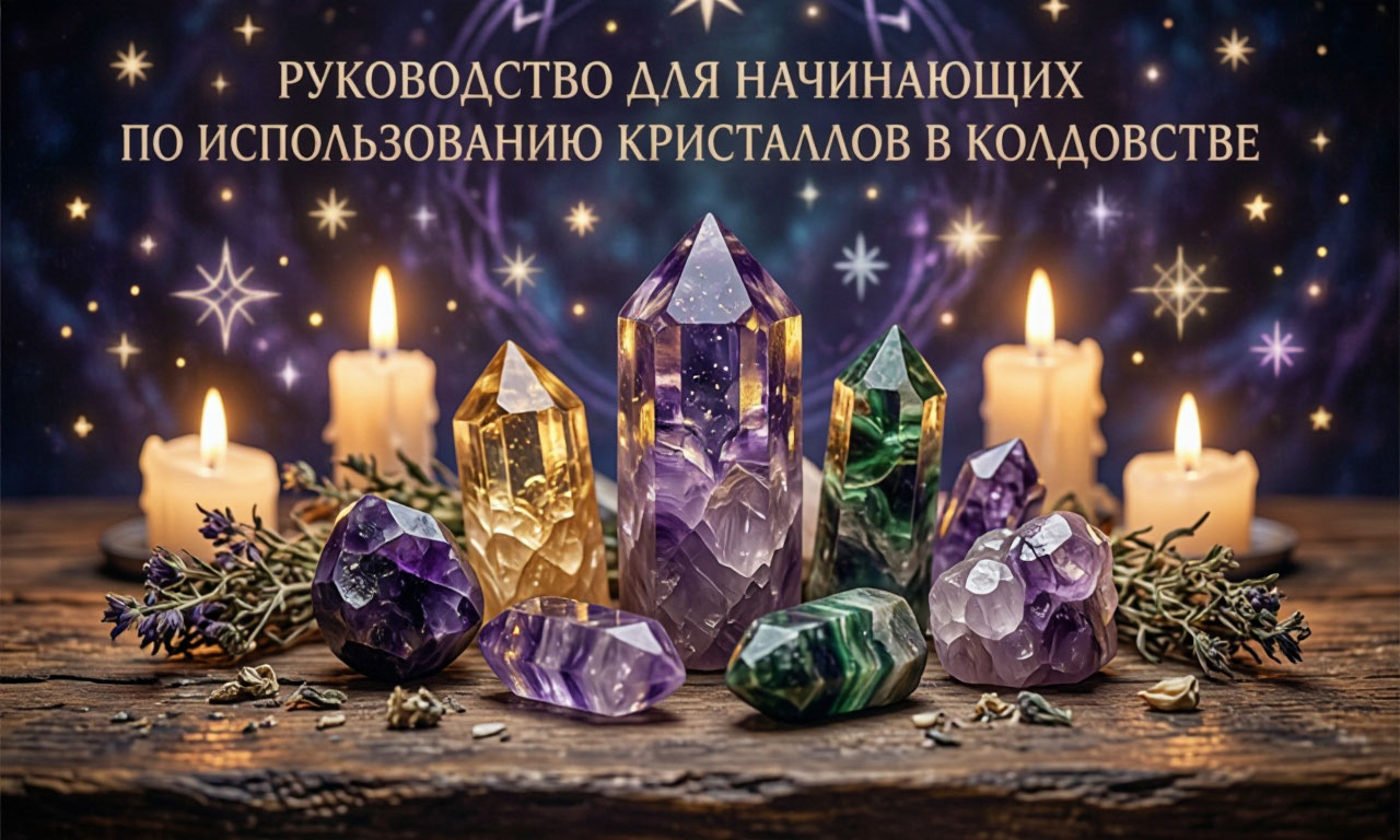 https://upforme.ru/uploads/0011/1a/c0/3063/25727.jpg