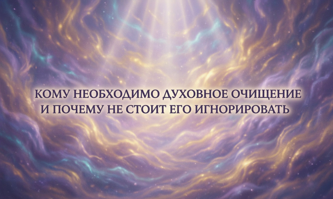 https://upforme.ru/uploads/0011/1a/c0/3063/258298.jpg