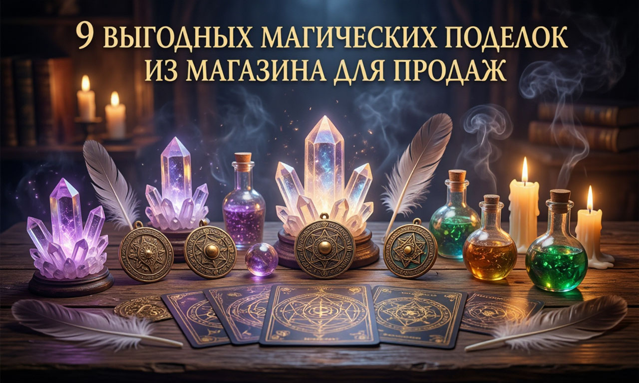https://upforme.ru/uploads/0011/1a/c0/3063/261838.jpg