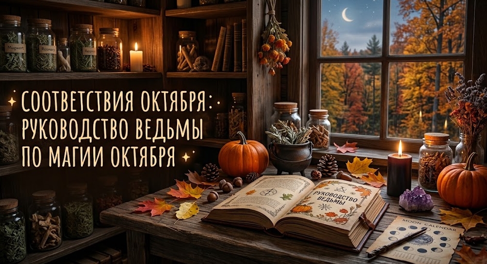 https://upforme.ru/uploads/0011/1a/c0/3063/262506.jpg