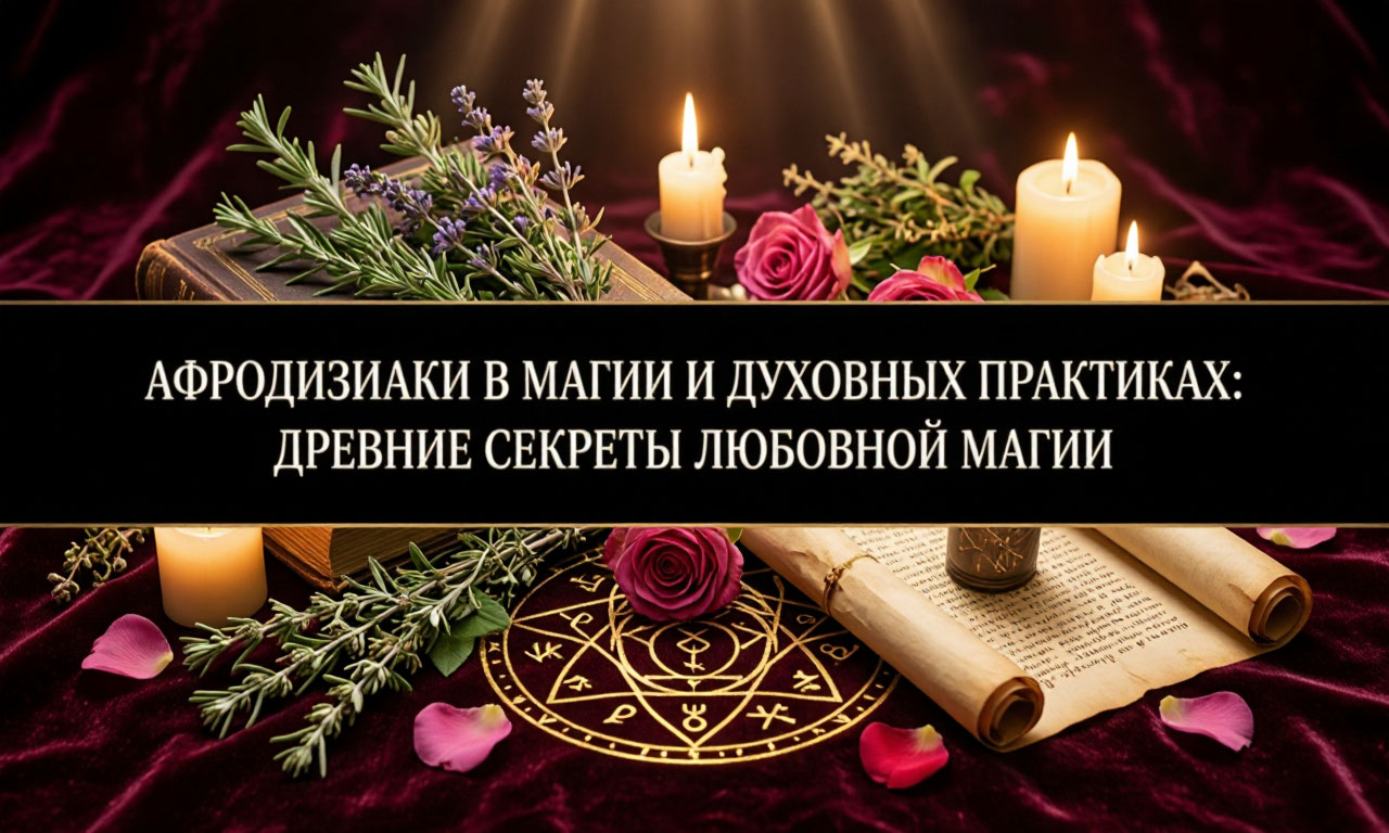 https://upforme.ru/uploads/0011/1a/c0/3063/280052.jpg