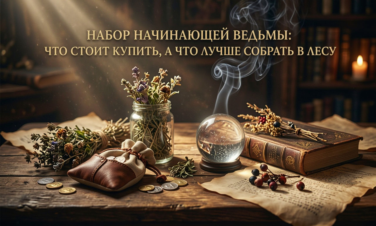 https://upforme.ru/uploads/0011/1a/c0/3063/283218.jpg