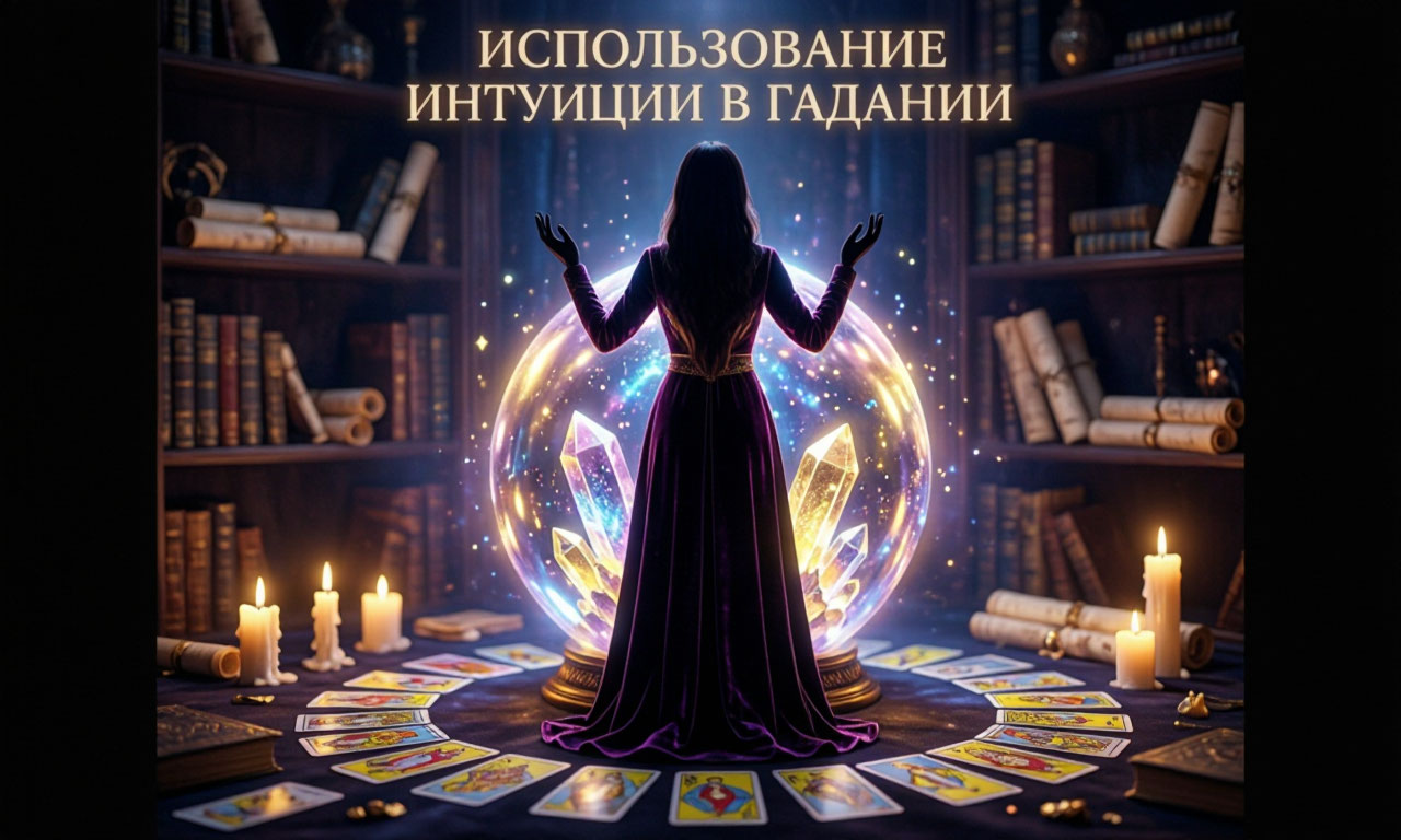 https://upforme.ru/uploads/0011/1a/c0/3063/285315.jpg