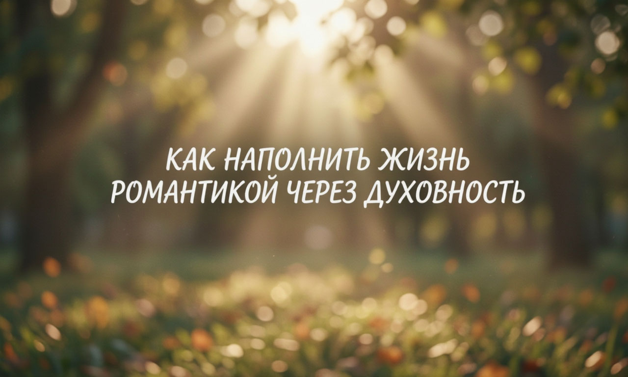 https://upforme.ru/uploads/0011/1a/c0/3063/290222.jpg