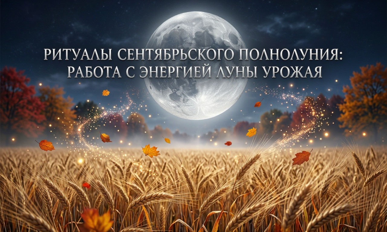 https://upforme.ru/uploads/0011/1a/c0/3063/291414.jpg