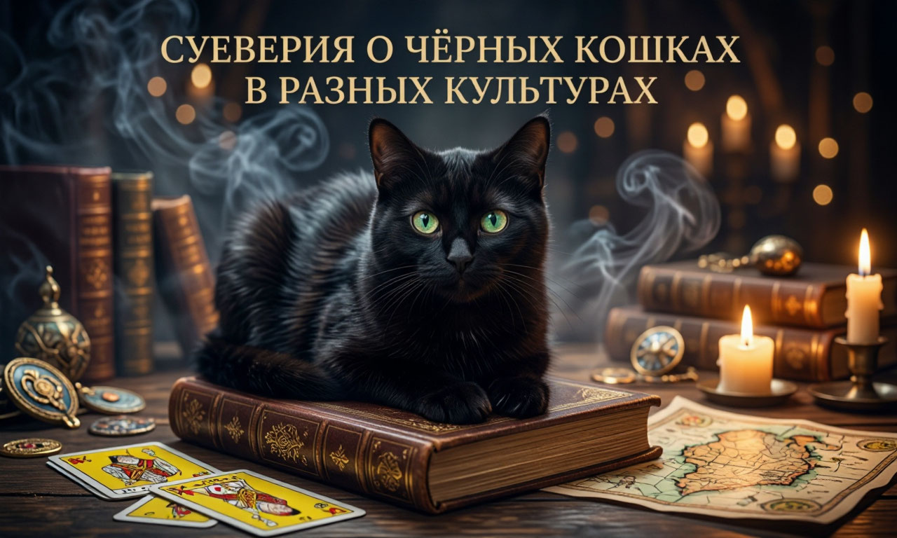 https://upforme.ru/uploads/0011/1a/c0/3063/295666.jpg