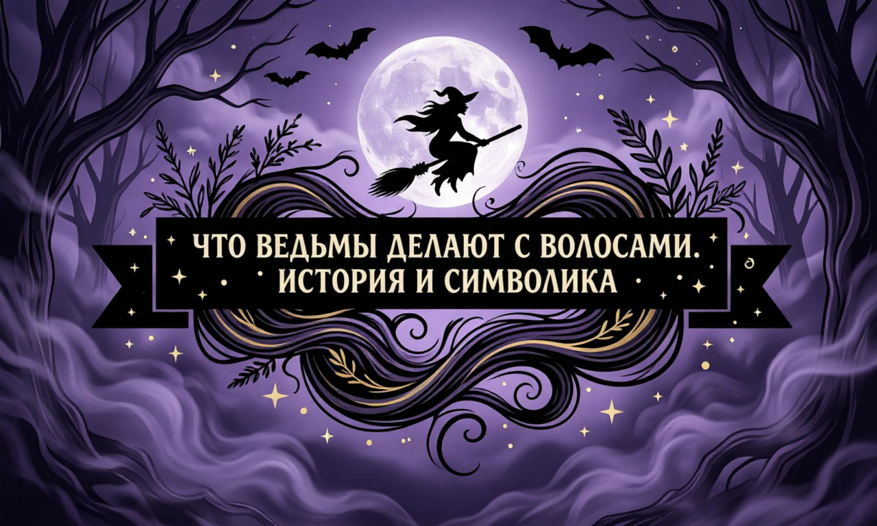 https://upforme.ru/uploads/0011/1a/c0/3063/317657.jpg