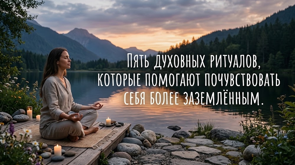 https://upforme.ru/uploads/0011/1a/c0/3063/321835.jpg