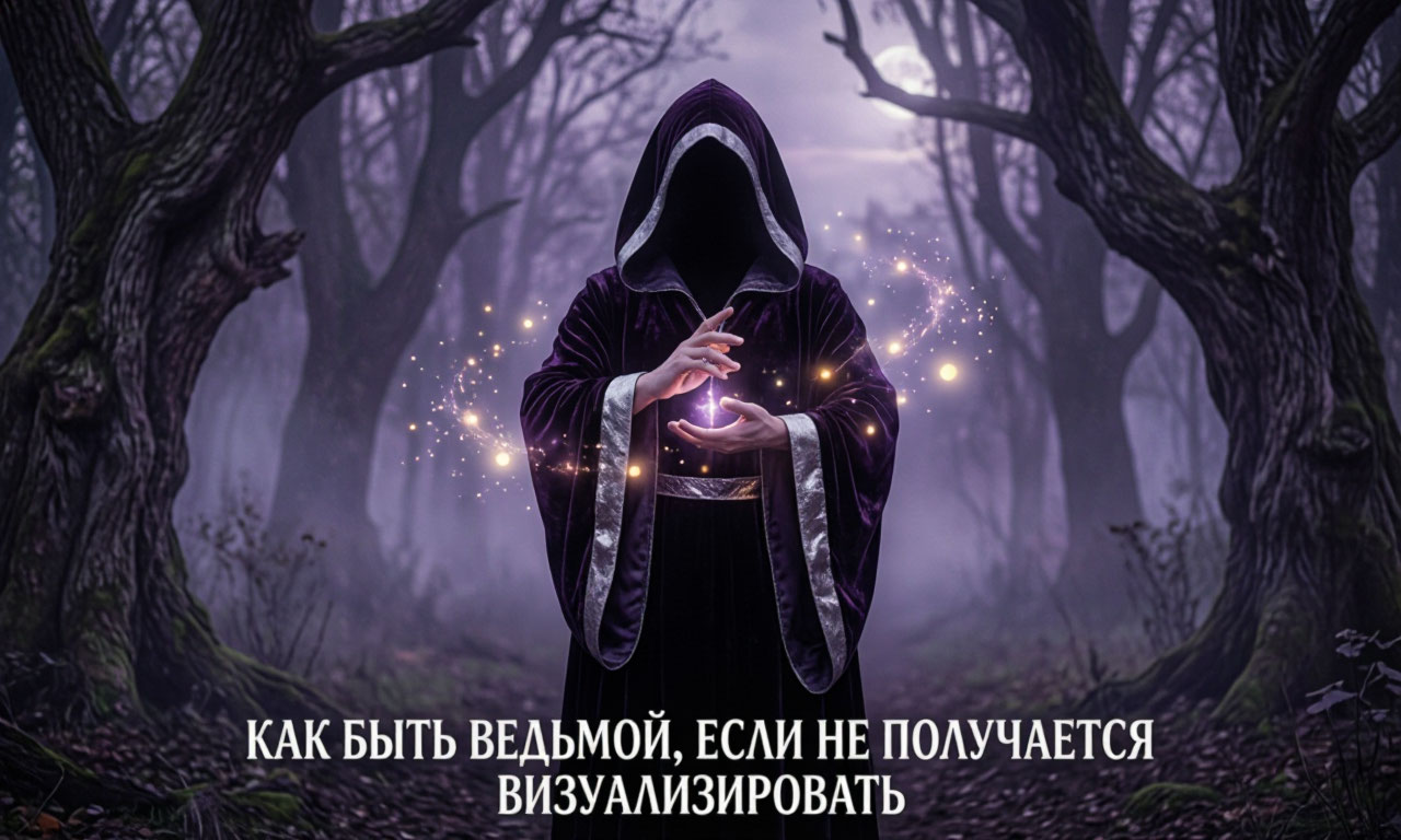 https://upforme.ru/uploads/0011/1a/c0/3063/323311.jpg