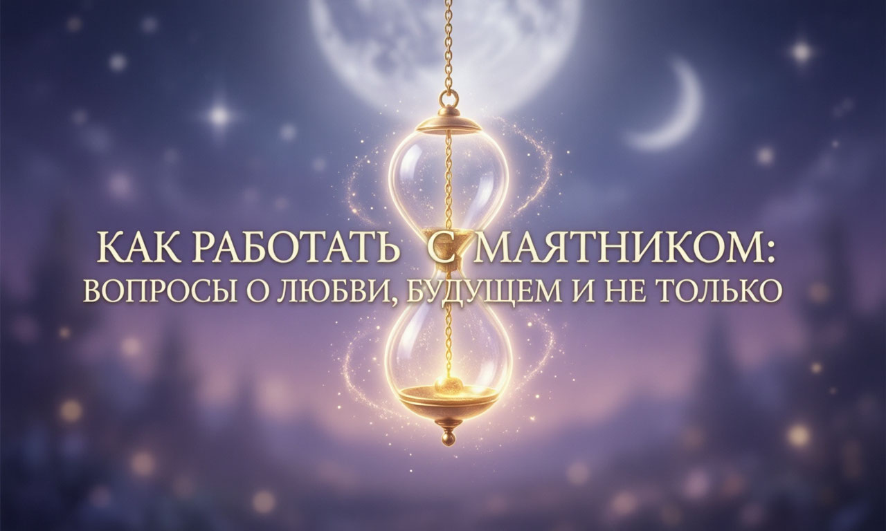 https://upforme.ru/uploads/0011/1a/c0/3063/326210.jpg