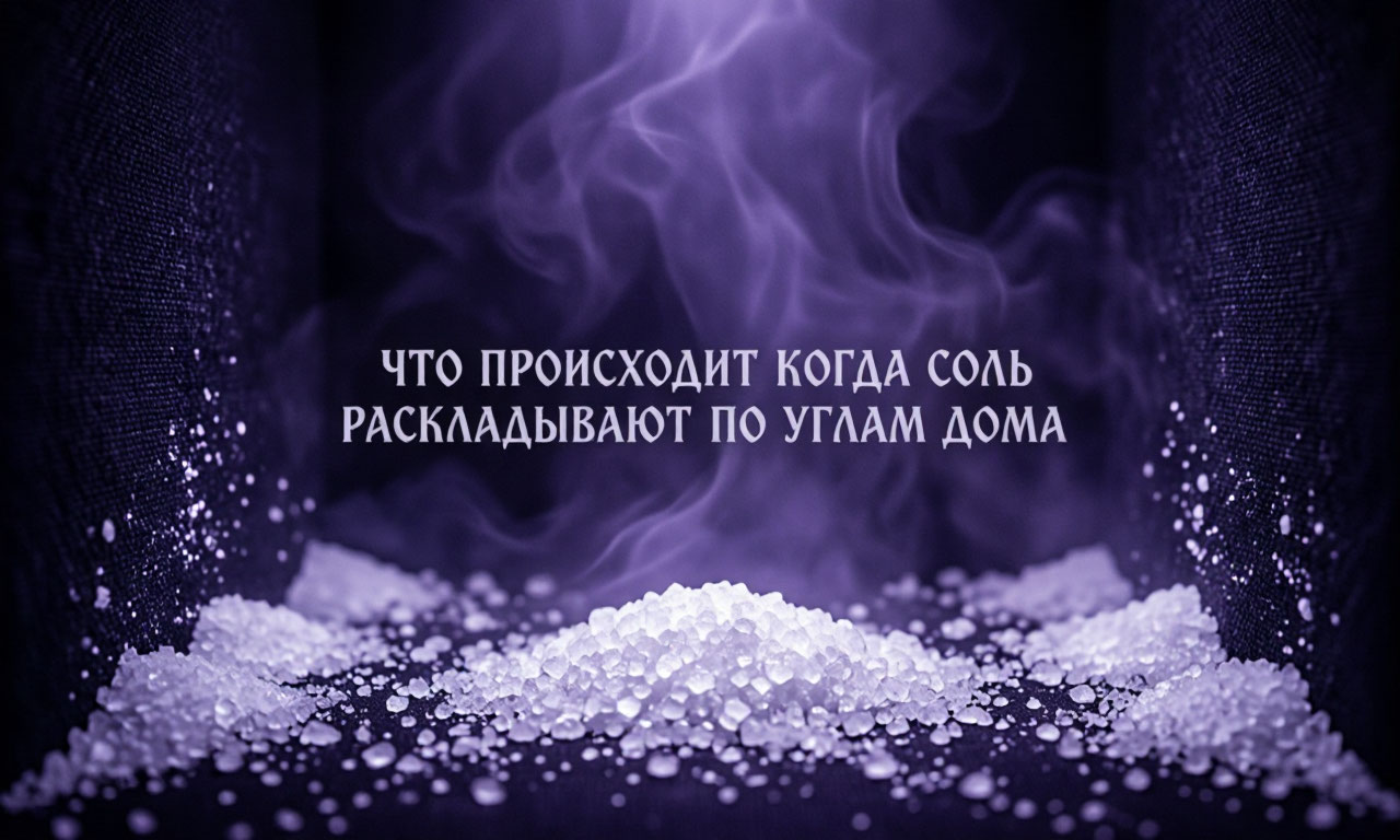 https://upforme.ru/uploads/0011/1a/c0/3063/332860.jpg