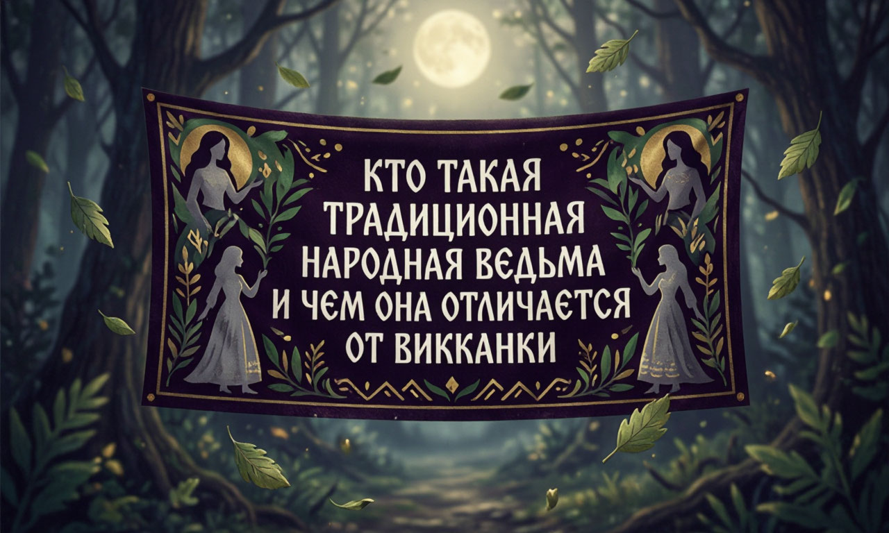https://upforme.ru/uploads/0011/1a/c0/3063/348659.jpg