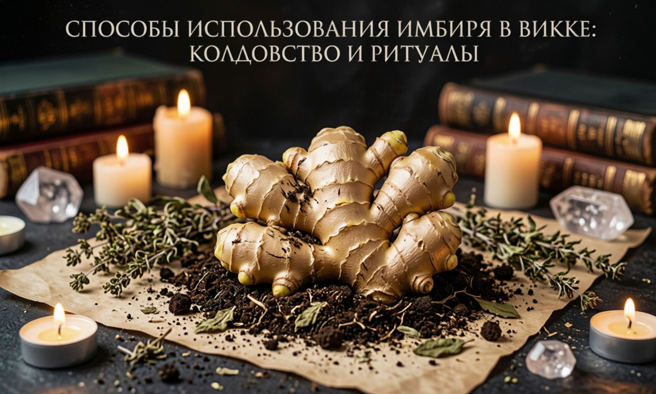 https://upforme.ru/uploads/0011/1a/c0/3063/36539.jpg