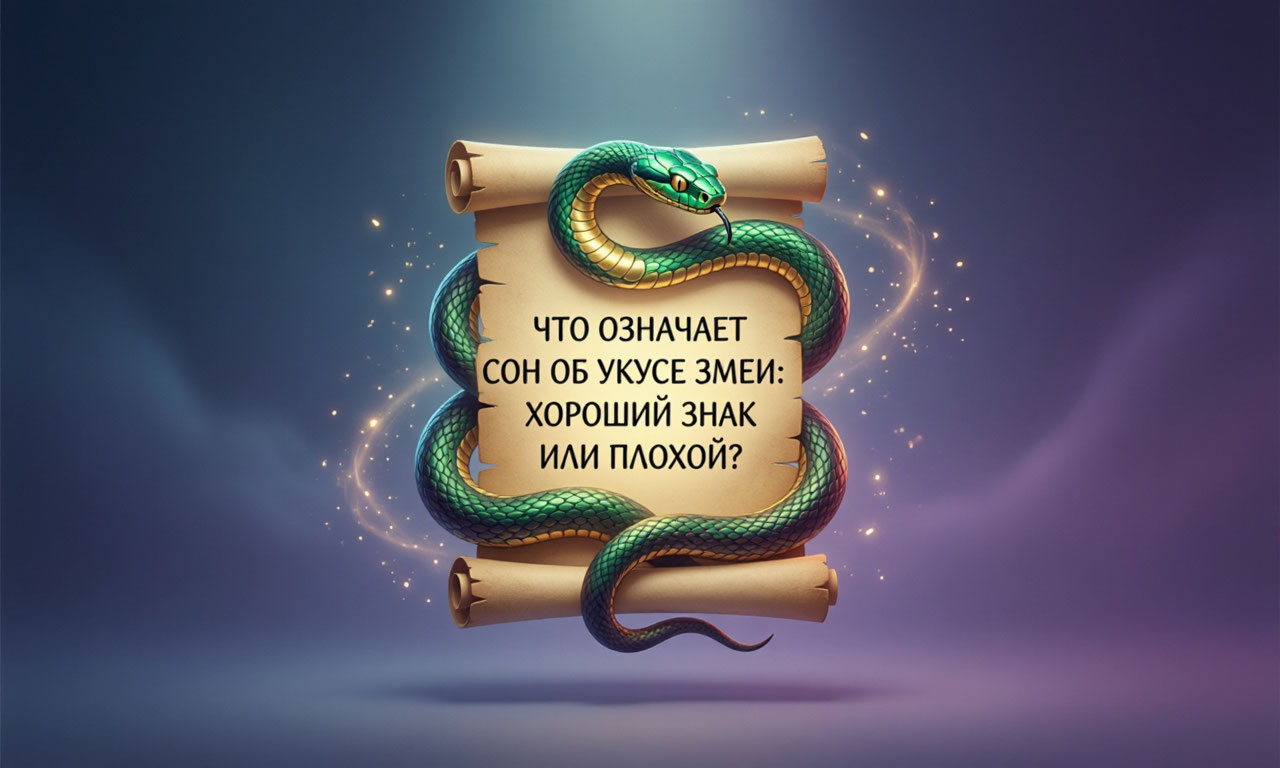 https://upforme.ru/uploads/0011/1a/c0/3063/377822.jpg