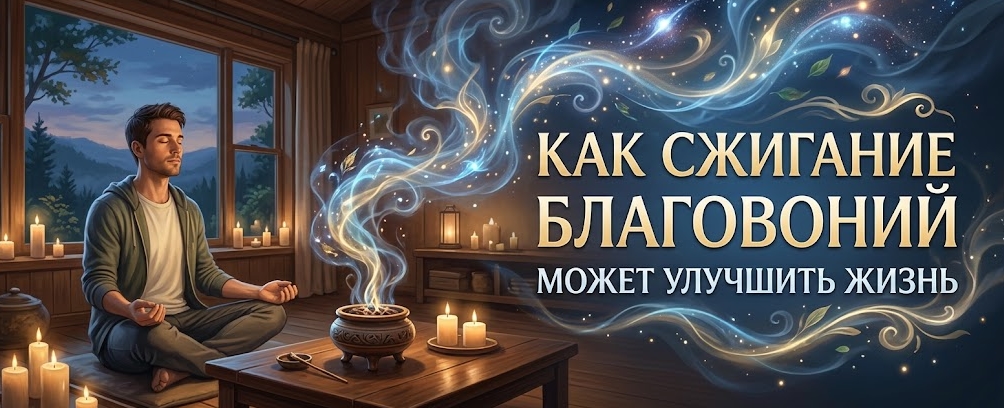 https://upforme.ru/uploads/0011/1a/c0/3063/384047.jpg
