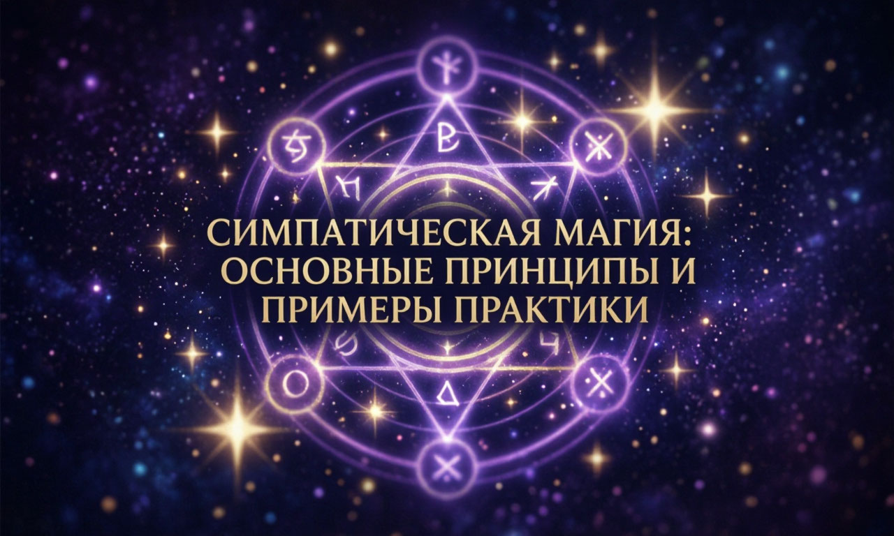 https://upforme.ru/uploads/0011/1a/c0/3063/393553.jpg