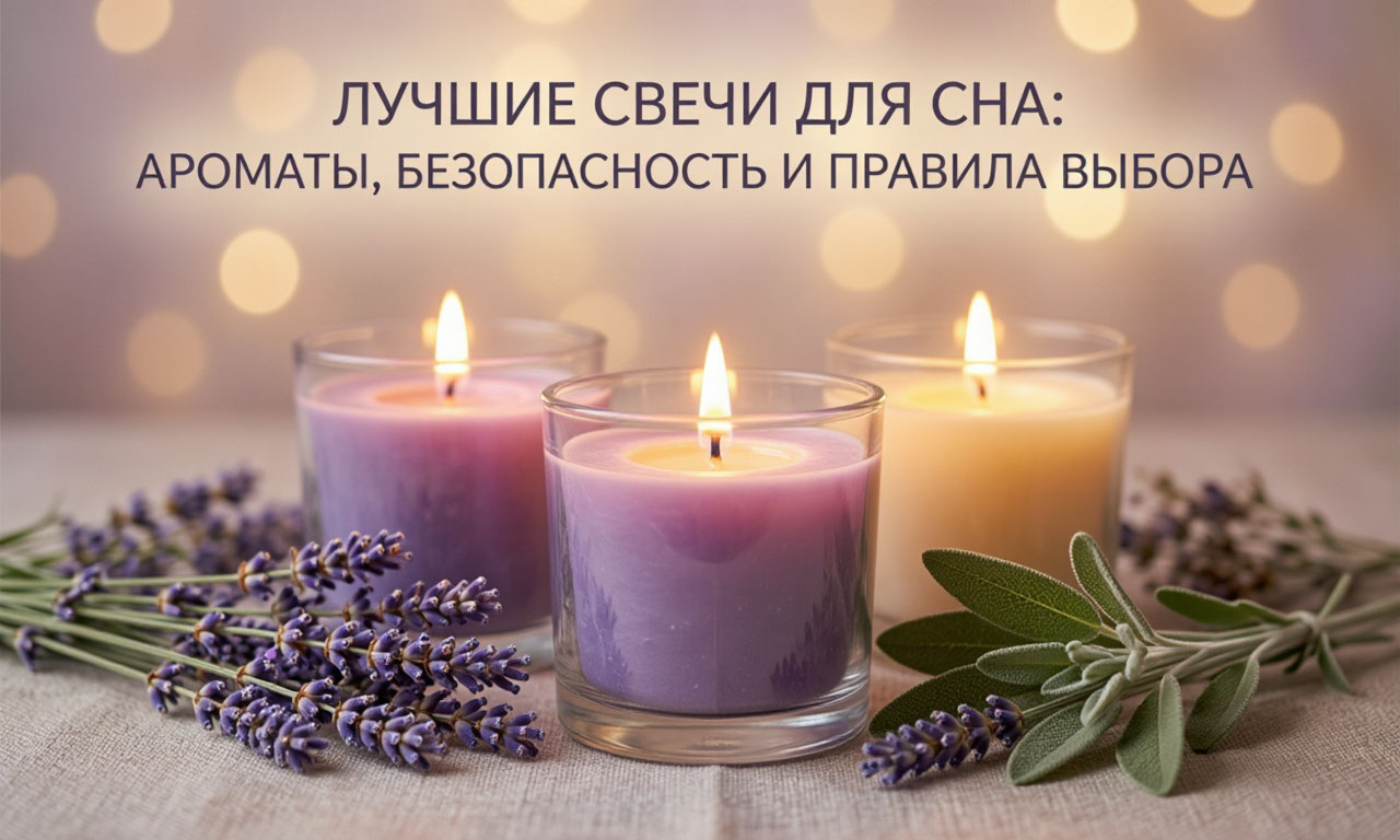 https://upforme.ru/uploads/0011/1a/c0/3063/396305.jpg